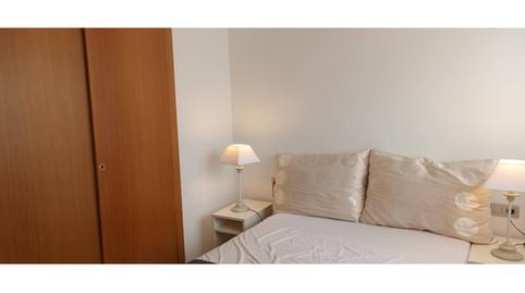 Photo 3 of Flat to rent in Torrente de Los Murris, Nord-Oest - Can Noguera, Barcelona