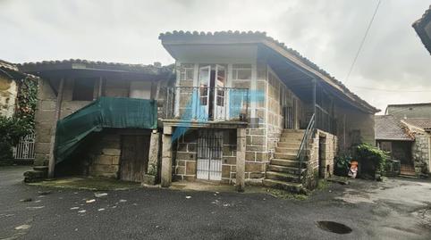 Photo 2 of Country house for sale in  Lugar Cimadevila, O Pereiro de Aguiar , Ourense