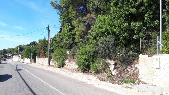Terreno residencial en Venta en Mas Romeu