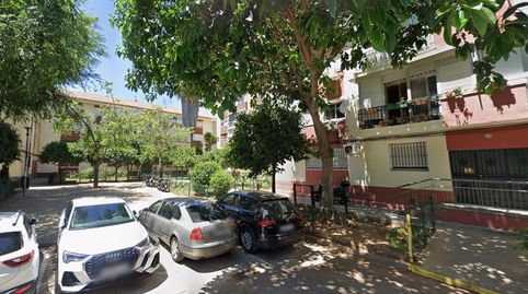 Foto 3 de Apartamento en venta en Plaza Gomila, Parque Alcosa, Sevilla Capital