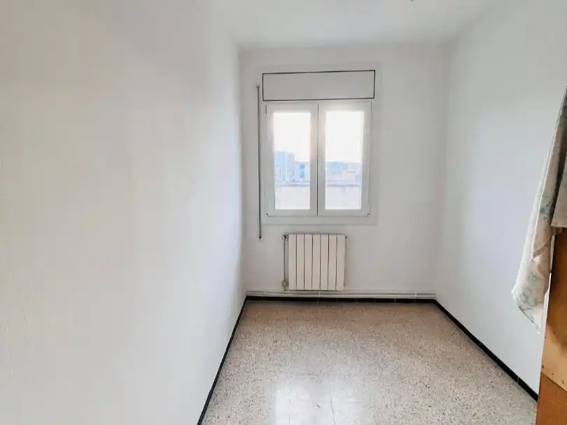 Ático con ascensor en venta en C/ Puigneulós 14, imagen 32