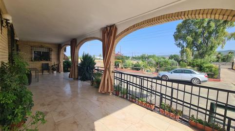 Photo 2 of House or chalet for sale in El Higuerón, Córdoba