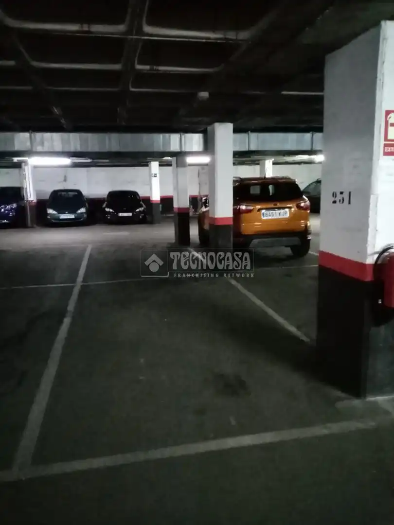 Individual for sale in Las Dehesillas - Vereda de los Estudiantes, imagen 18