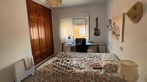 Photo 3 of House or chalet for sale in Oeste, Badajoz