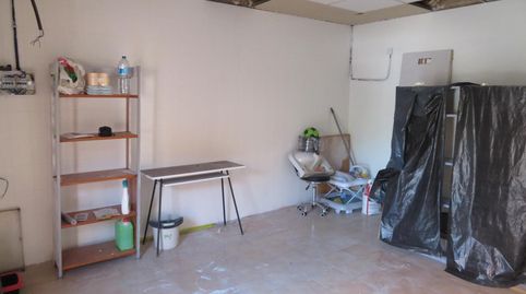Foto 2 von Geschaftsraum zur Miete in Calle Orfeo Catala, Les Planes, Sant Joan Despí