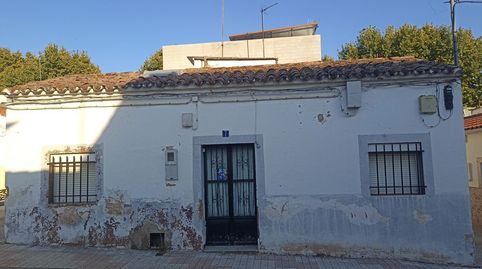 Casa en venta en Mérida, 5 dormitorios., imatge 2