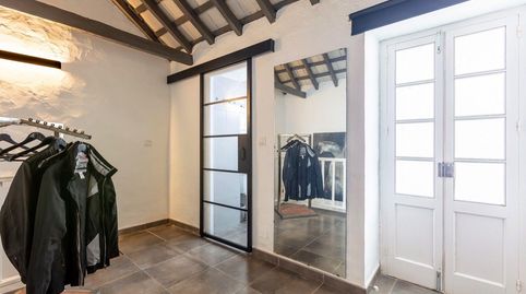 Foto 4 de Dúplex en venda a Jerez, 7, Tarifa ciudad, Tarifa