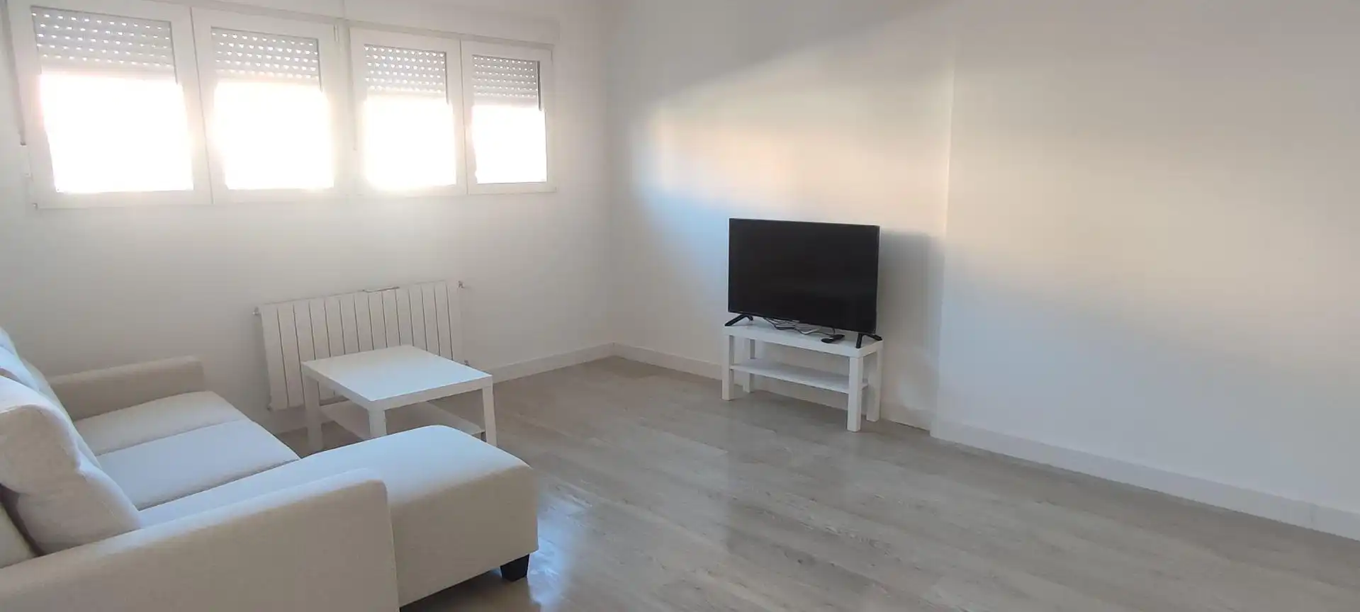 Adosado con terraza en venta en Alpera, imagen 13