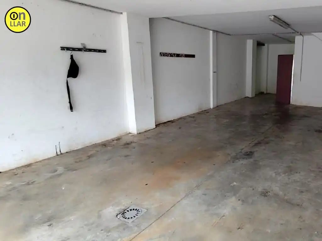 Casa o chalet en venta en Sentmenat con Jardín privado, Terraza y Trastero