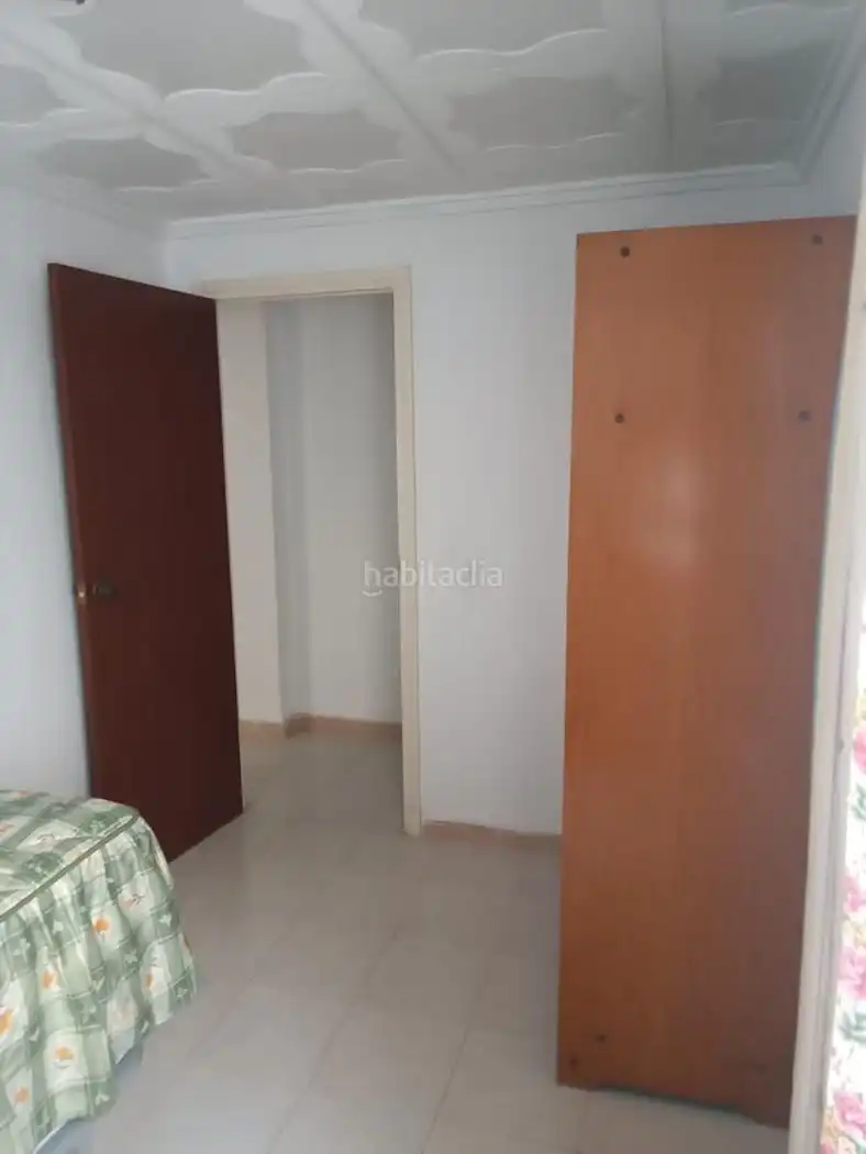 Flat for sale in Calle Fuensanta 9, imagen 27