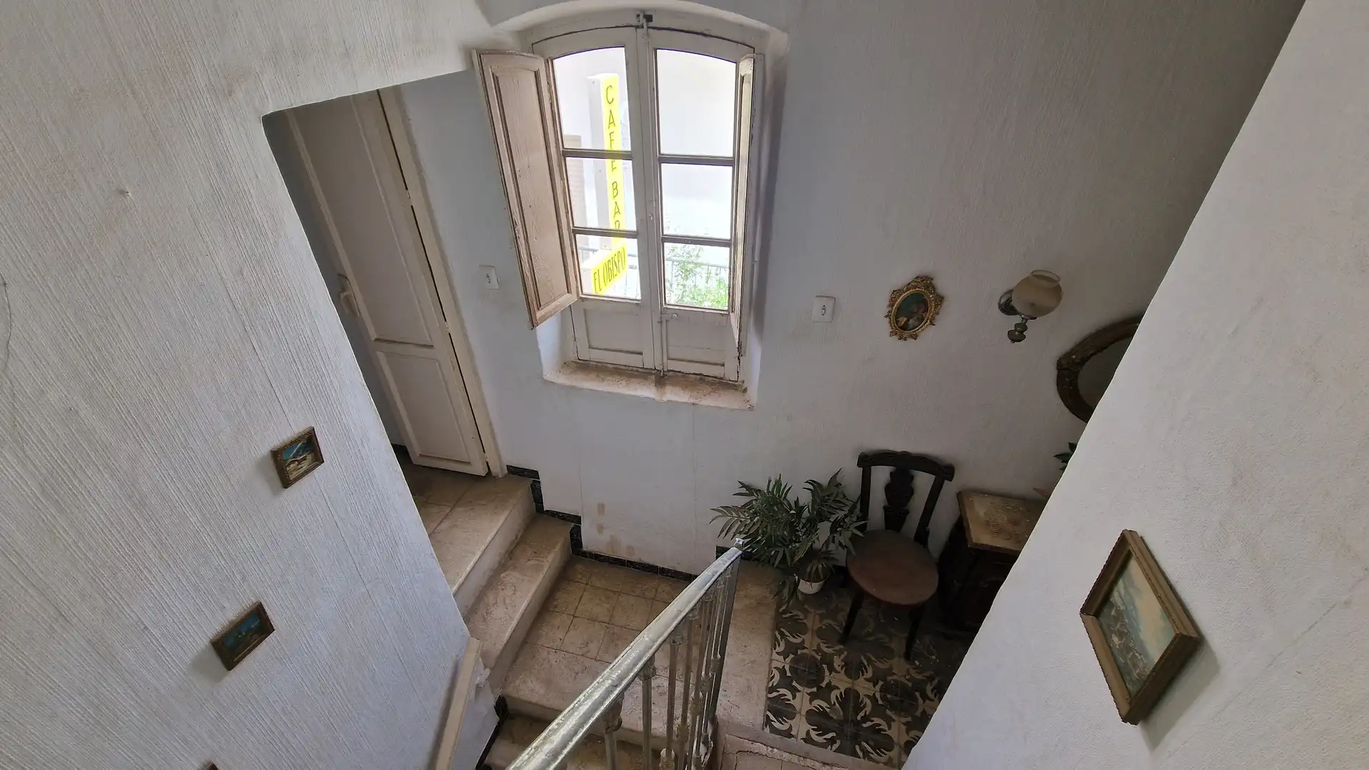 Haus zum Verkauf in Instinción, imagen 47