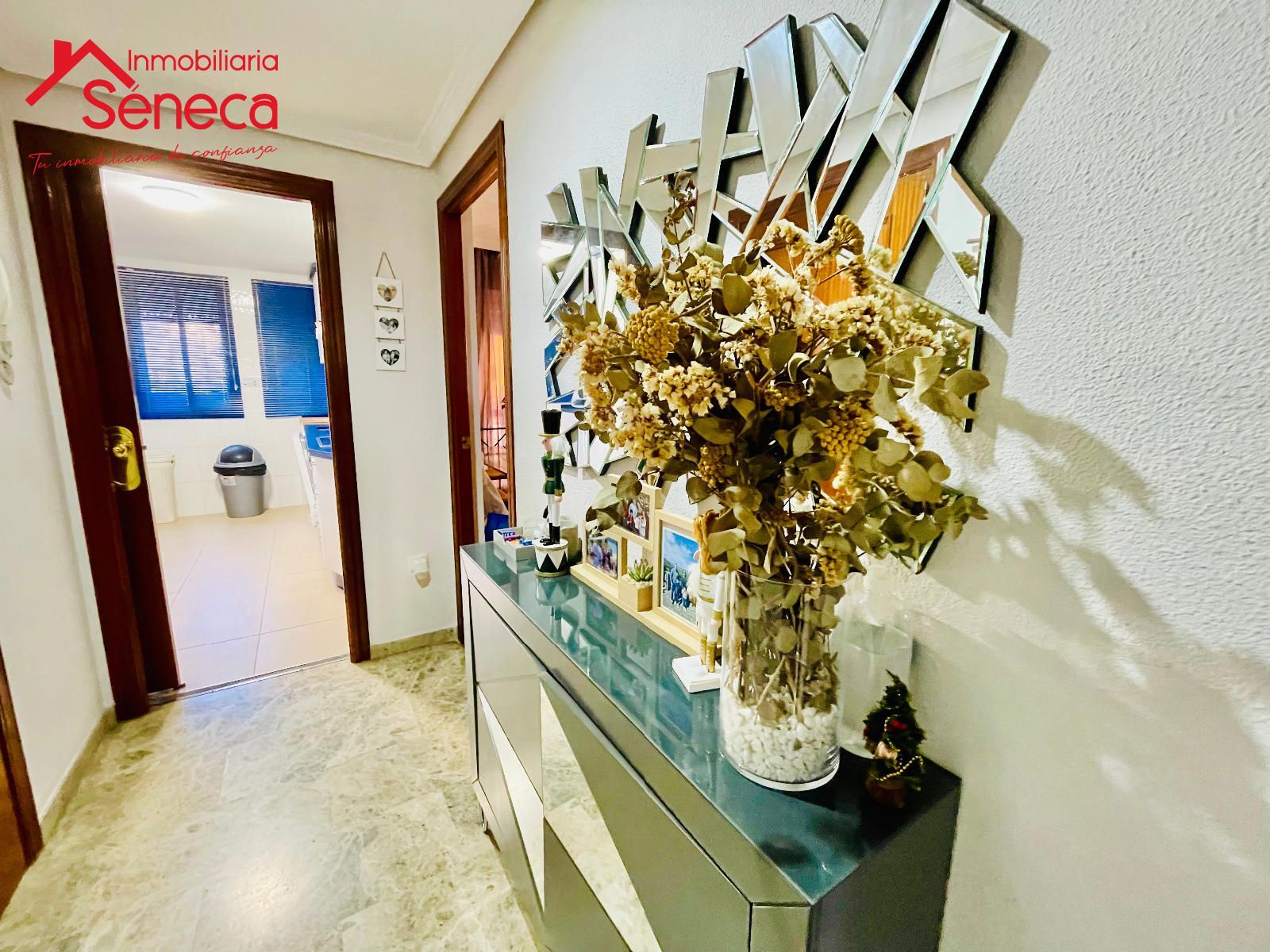 Flat for sale in  Córdoba Capital  with Air Conditioner, Heating and Terrace