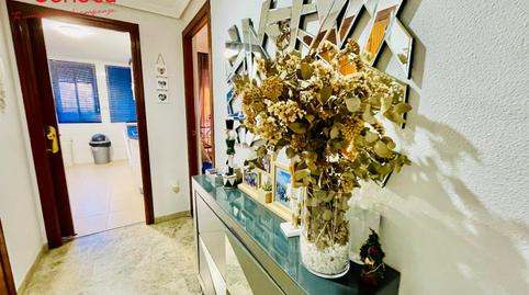 Photo 2 of Flat for sale in General Lazaro Cardenas, Sector Sur, Córdoba