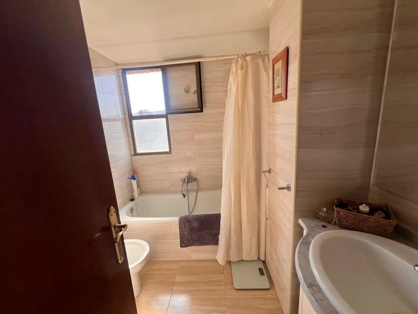 Piso con piscina en venta en Playa de Levante, imagen 18