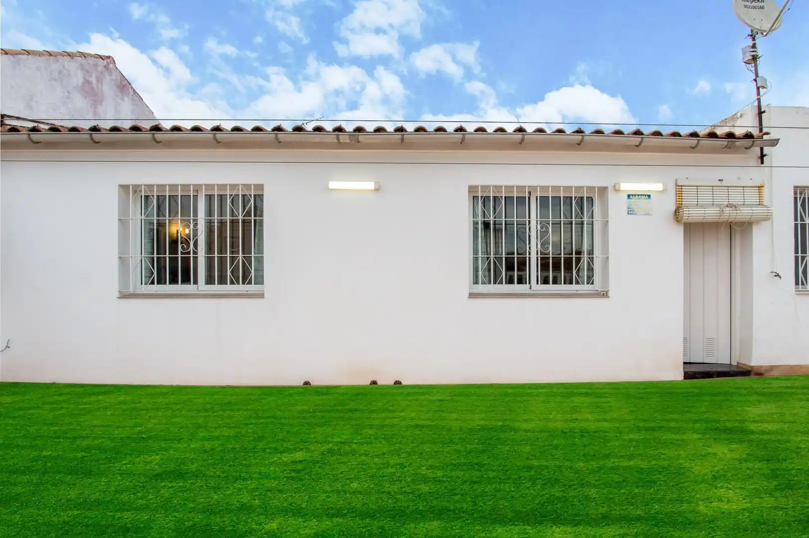 Casa o xalet en venda a Calle ANTONIO MACHADO, Cabezo de Torres