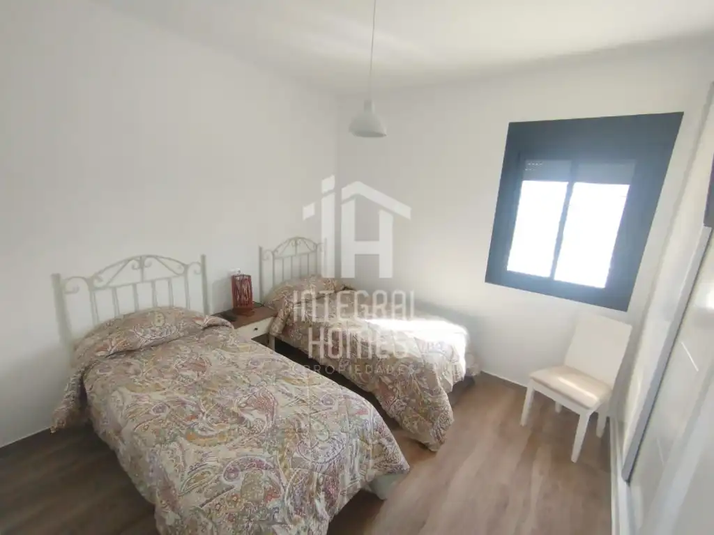 Chalet en venta en Avenida Juan Pablo Ii, imagen 11