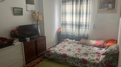 Foto 4 de Piso en venta en Calle Mijas, San Luis de Sabinillas, Manilva