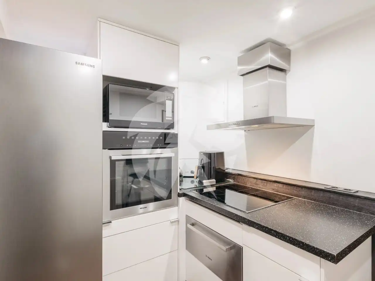 Maison à vendre à Plaça Sant Domingo 4, imagen 11
