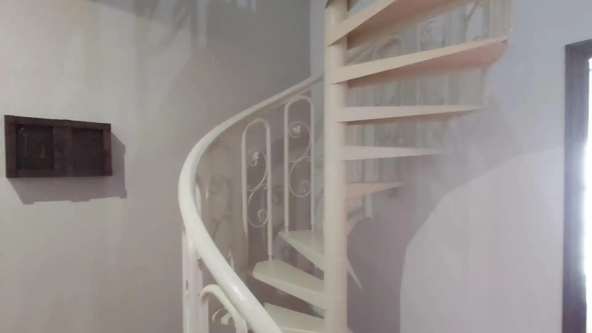 Flat for sale in Utrera  with Air Conditioner, Terrace and Balcony