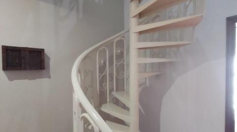 Foto 3 von Wohnung zum Verkauf in Las Torres - Constelaciones, Utrera