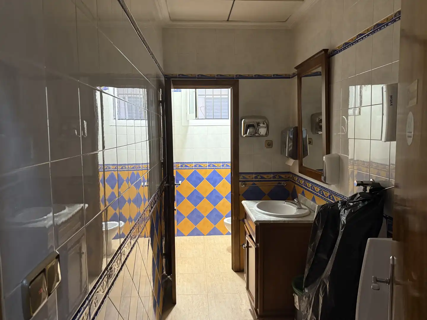 Local commercial à vendre à Calle Pascual Martínez, imagen 15