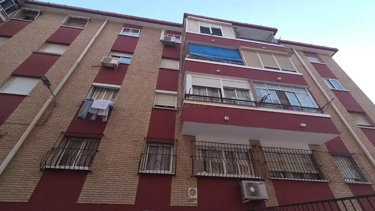 Pis en venda a Centro, imagen 38