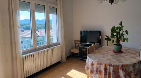 Foto 5 de Pis en venda a Carrer el Puig de Terrades, Torelló, Barcelona