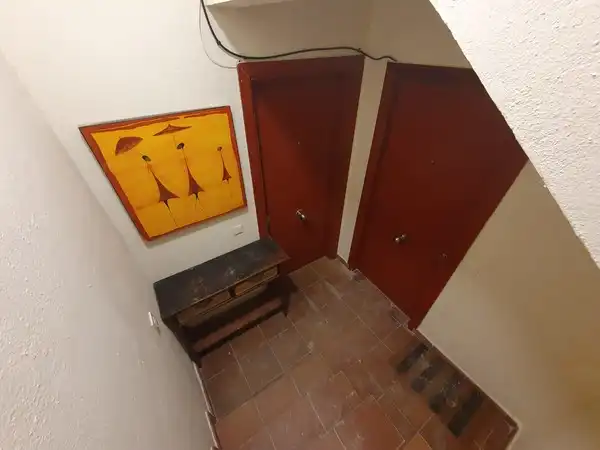Gewerbefläche zum Verkauf in Muñoz Torrero, imagen 3