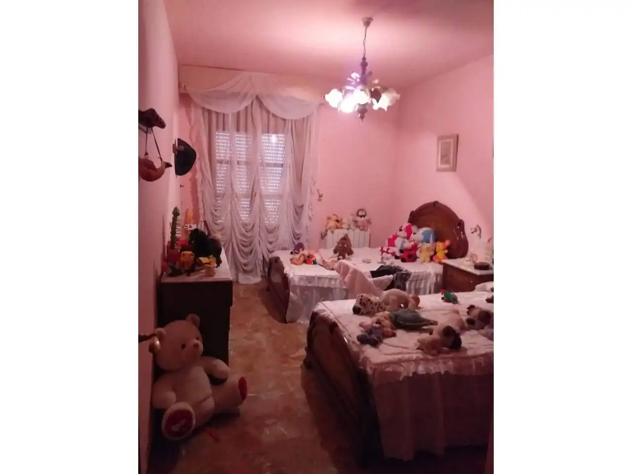 Inmuebles singulares en venta en Cuevas del Campo, imagen 29