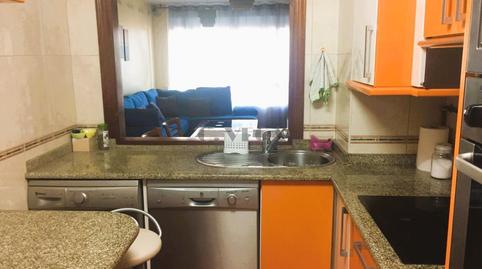 Photo 4 of Duplex for sale in Praza Rosalia de Castro, Nigrán centro, Pontevedra