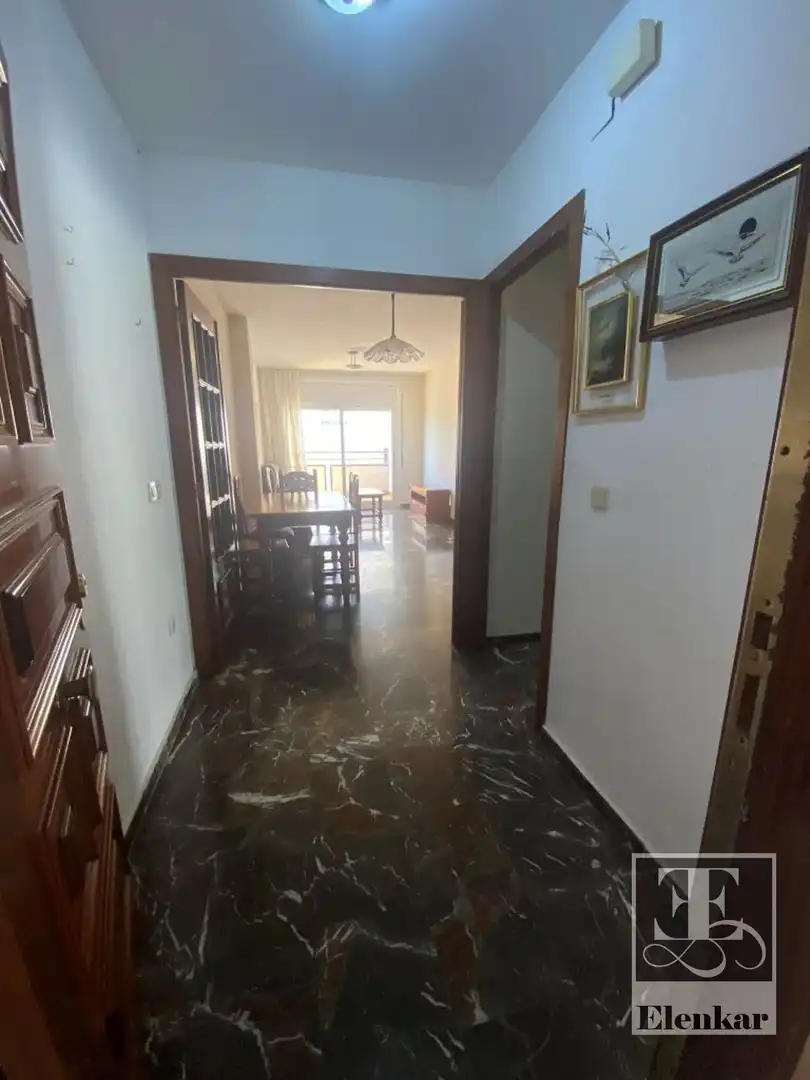 Wohnung mit Aufzug zum Verkauf in Xuquer, imagen 41