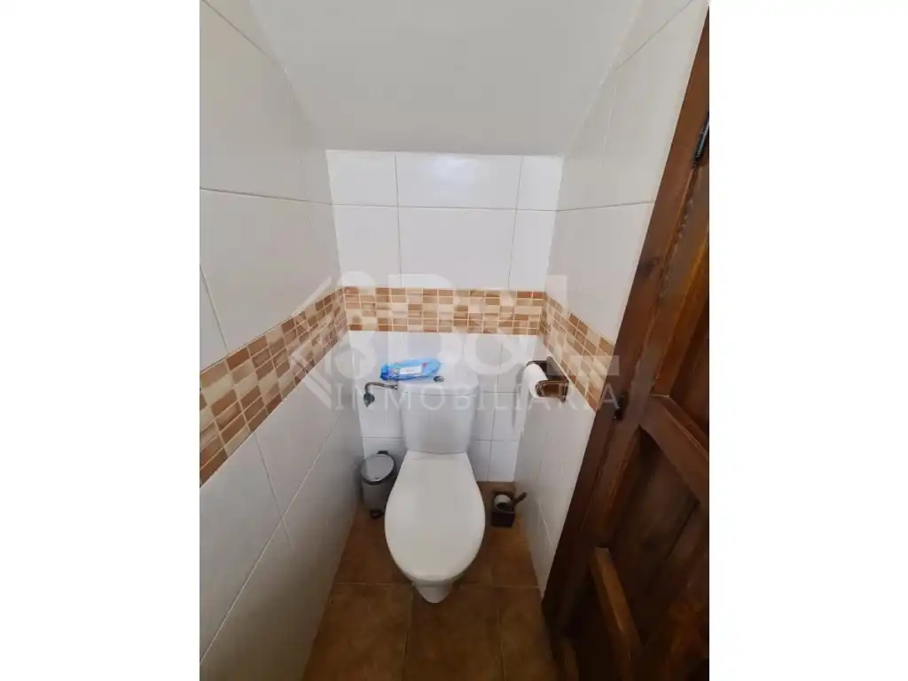 Dúplex en venta en Isla Chica