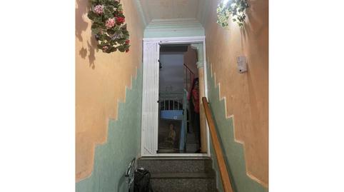 Foto 3 de Edificio en venta en Vella, Eixample, Tarragona