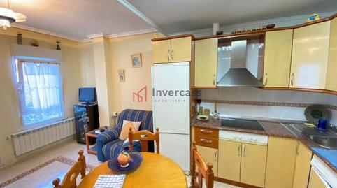 Photo 3 of Flat for sale in Oriñón - Allendelagua, Castro-Urdiales