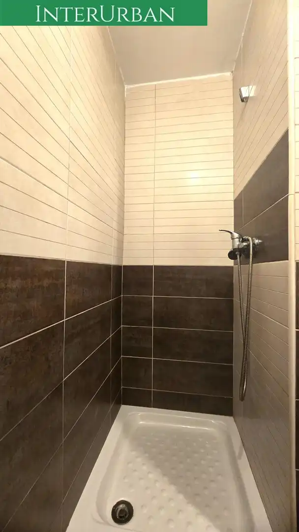 Baño de Local de alquiler en Llíria