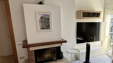 Foto 2 de Piso en venta en La Seu d'Urgell, Lleida