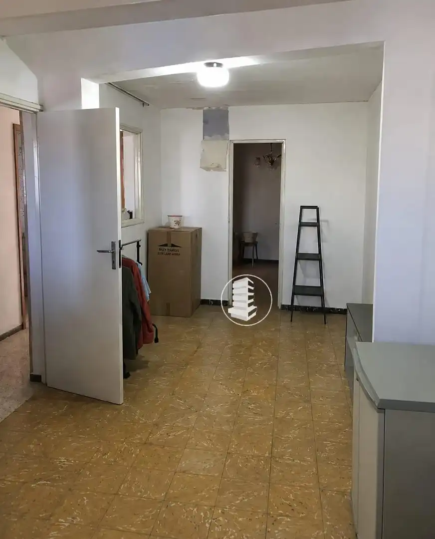 Casa adosada en venta en Santa Cruz de Tenerife
