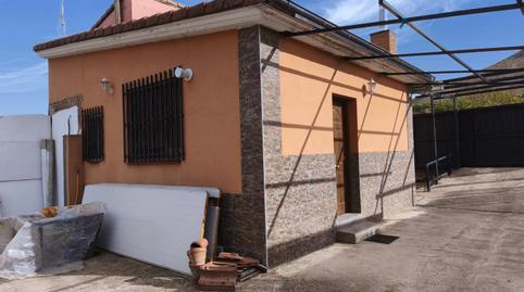 Foto 3 de Casa adosada en venda a Ribafrecha, La Rioja
