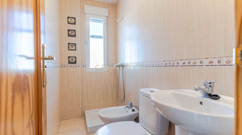 Photo 4 of Apartments for sale in Calle Barrio Alto, 3, Pulianas, Spain, 3, Pulianas, Granada