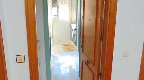 Foto 2 de Apartamento en venta en Calle Faro, 2, El Mojón, Pilar de la Horadada