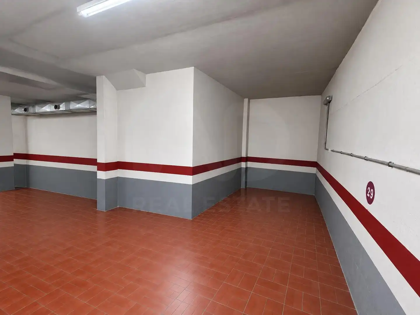 Ático con ascensor en venta en Torrellano, imagen 26