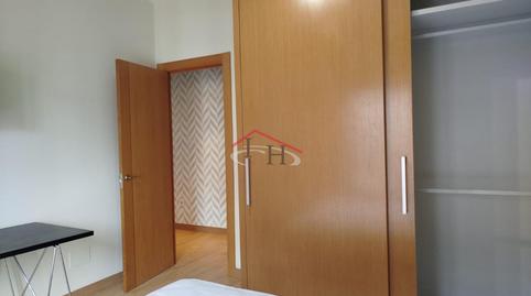 Photo 5 of Flat for sale in Fernandez Ladreda, La Lastra, León Capital