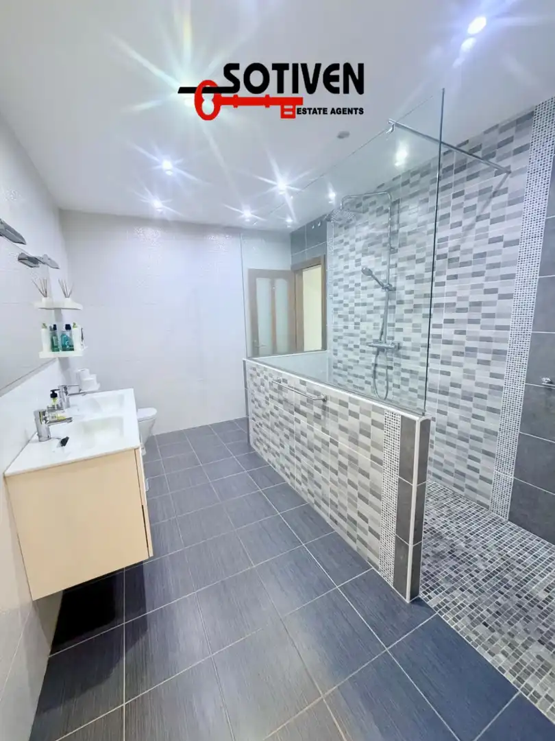 Apartamento de alquiler en Adeje, Santa Cruz de Tenerife