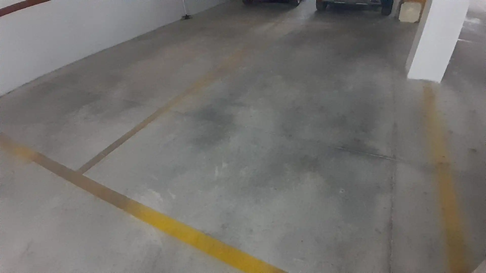 Appartamento con ascensore in vendita a Yecla, imagen 24