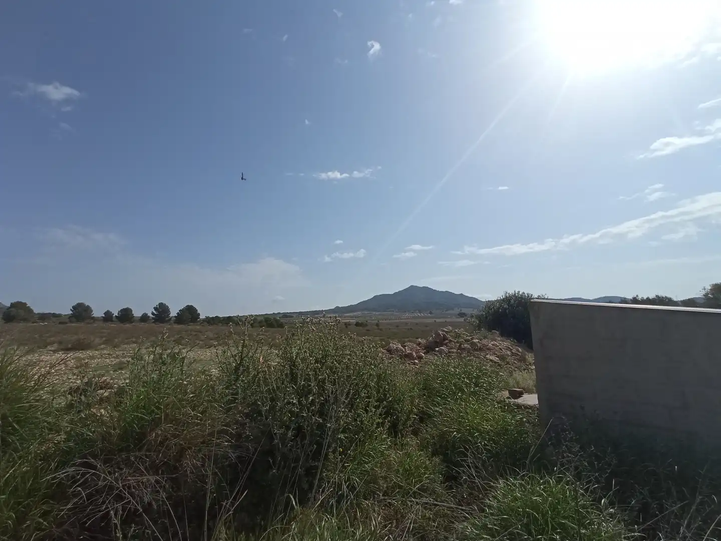 Terreno residenziale in vendita a Salinas, imagen 6