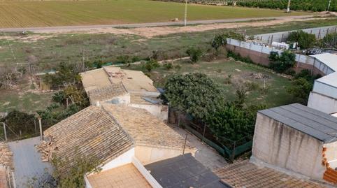 Foto 4 de Casa o xalet en venda a La Palma, Murcia