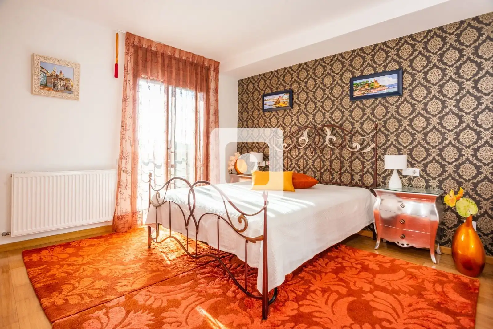 Casa o xalet en venda a Carrer Oblades, Montgoda