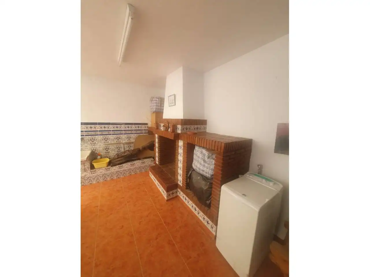 Habitatge en venda a Bedmar y Garcíez, imagen 10