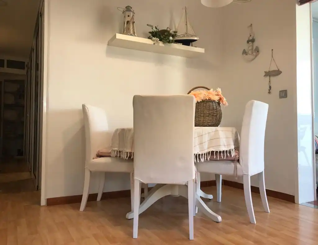 Apartamento con ascensor en venta en Port - Horta de Santa María, imagen 7