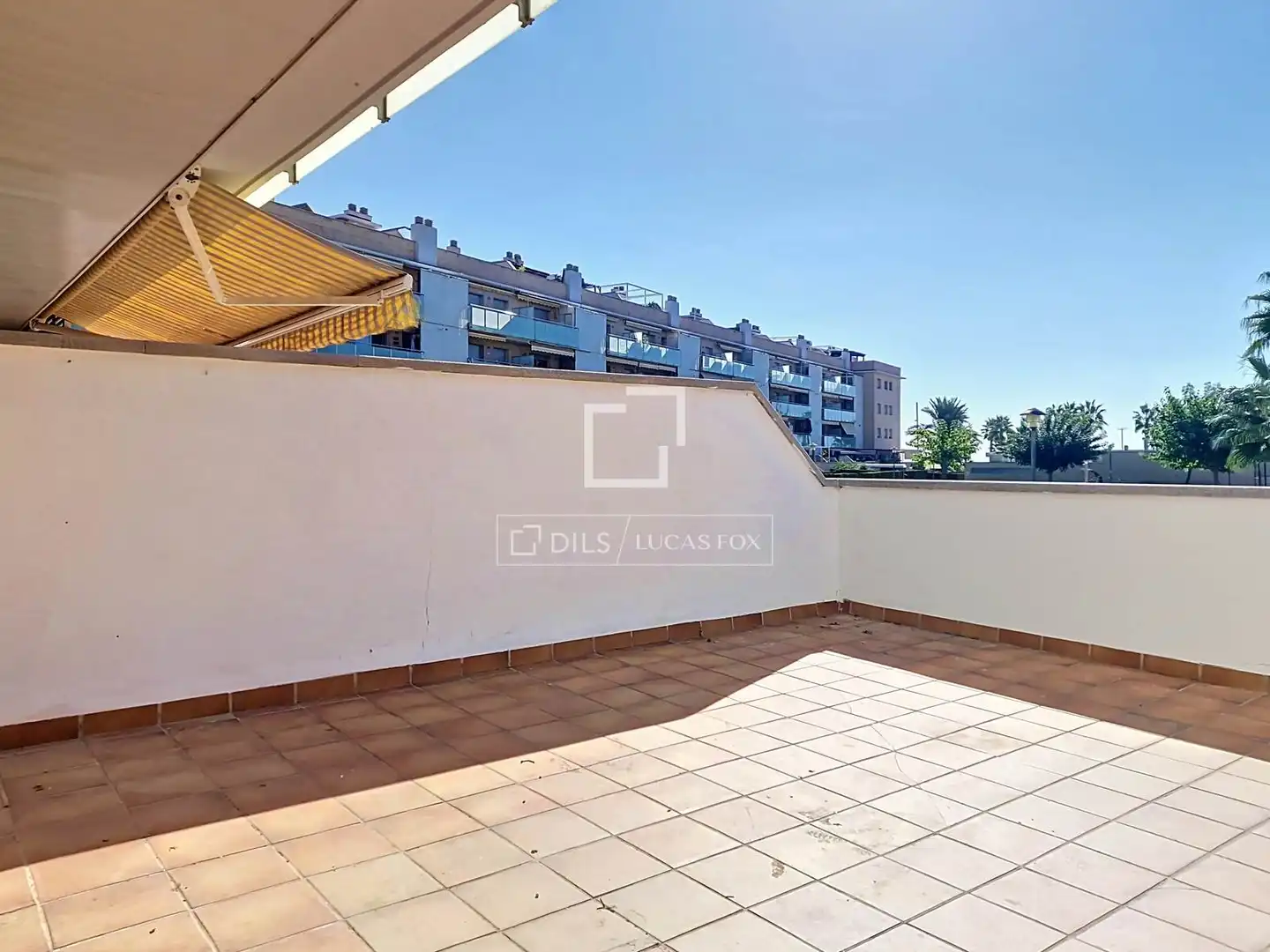Flat with pool for sale in Les Salines - Pla de Sant Pere, imagen 43